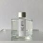 earl grey reed diffuser
