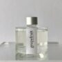 grapefruit reed diffuser