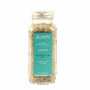 Dream - Mineral Bath Salt