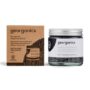 Mineral Toothpaste - Activated Charcoal