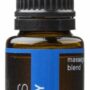 Earthly Calm Pure Essential Oil - 15ml