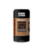 Best of Nature Urban Lumberjack Natural Deodorant (Cedarwood Citrus)