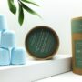 Eucalyptus ( Plastic Free)
