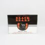 Black Beard Body Bar 4.9 oz