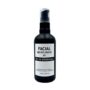 Facial Moisturizer