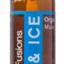 FIRE & ICE ROLL-ON WITH ORGANIC COCONUT OIL -10ml