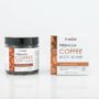 Cinnamon - Premium Coffee Scrub