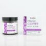 Lavender - Premium Coffee Scrub