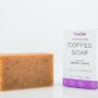 Lavender - Premium Coffee Soap Bar