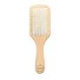 Natural Wooden Detangling Hair Brush