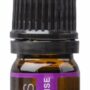 Frankincense Pure Essential Oil - 5ml