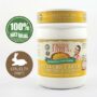 Face Glow- Fuller’s Earth w/ Turmeric & Sandalwood- 12 Individual