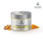 Neolith Turmeric Ubtan Face Clay Mask for Anti-acne, Skin Brightening,