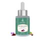 Neolith 100% Organic Kumkumadi Skin Radiance Face Oil with Saffron,