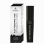 Neolith Hair Finishing Stick- for frizzy and baby hair
