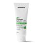 Ceramide & Hyaluronic Acid Moisturizer for Normal to Dry Skin