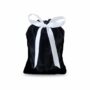 Gift Bag