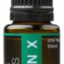 Green-X Oral Health 15-ml Essential Oil