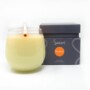 Pompelmo - Douglas Fir, Chamomile, Lavender