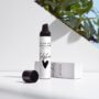 Hydrating Skin Cream - Glow from Within - Moisturising Day Cream
