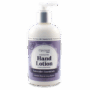 Hand Lotion - Lavender