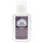 Hand Sanitizer - Lavender