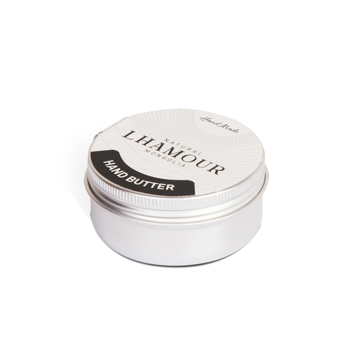 Hand butter – Case of 6