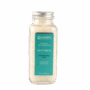 Happiness - Mineral Bath Salt