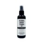 Herbal Spray Toner