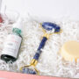 Azul Gift Set