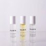 Hormone Balance Trio