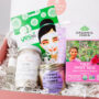 Relaxation Box