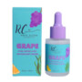 Hyaluronic Acid Vitamin C Antioxidant Serum