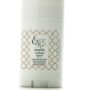 Bergamont Patchouli Deodorant