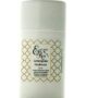Lemongrass Natural Deodorant