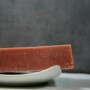 Coconut Allergy Soap, Red Clay Soap, Allergen Free