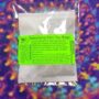 Organic Detoxifying Bathtub Tea Bags- 3 pack