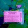 Organic Pore Minimizing Face Steam- 1 Oz.