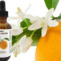 Neroli Floral Water (Hydroflorate or Hydrosol) for