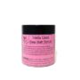 Organic Hella Uses Sea Salt Scrub