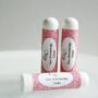 Aromatherapy Inhaler