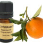 Petitgrain (Sicily) Essential Oil 15ml