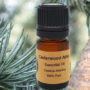 Cedarwood Atlas Essential Oil 15 ml