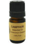 Camphor Essential Oil 15 ml
