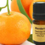 Mandarin Essential Oil 15ml