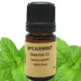 Spearmint Essential Oil 15 ml