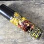 Organic Essential Oil Perfume Blend / Perfume Oil / Organic Perfume /