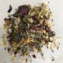 Organic Sitz Tea