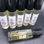 Go Smudge Yourself perfume oil