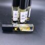 Seance perfume oil